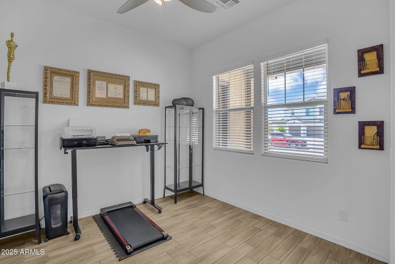 34-web-or-mls-Adams-34