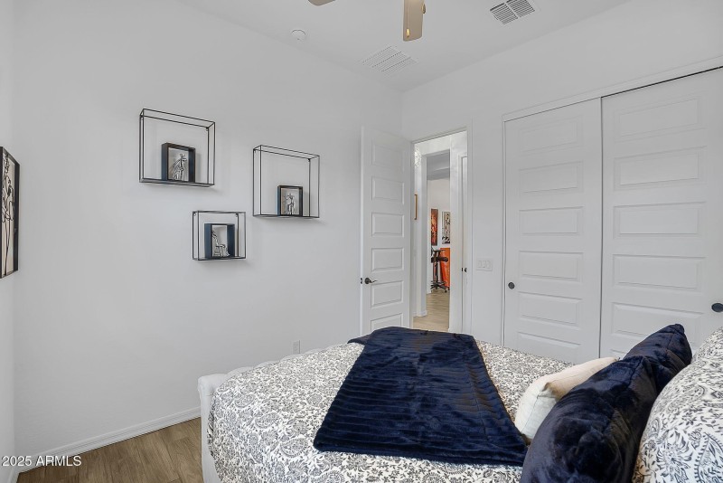 50-web-or-mls-Adams-50