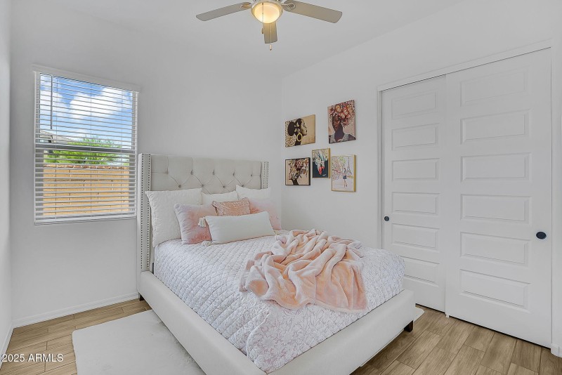 51-web-or-mls-Adams-51