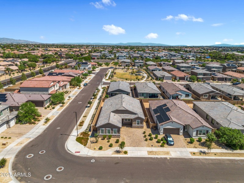 67-web-or-mls-AdamsDrone-08