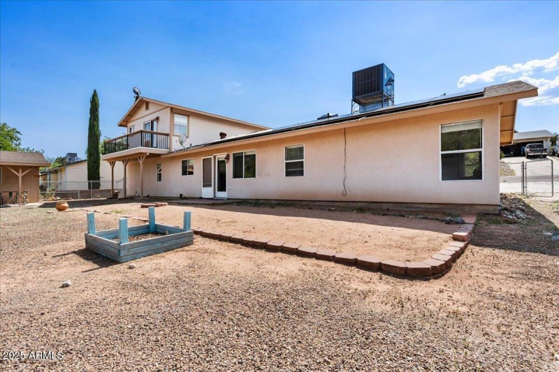 29-Backyard