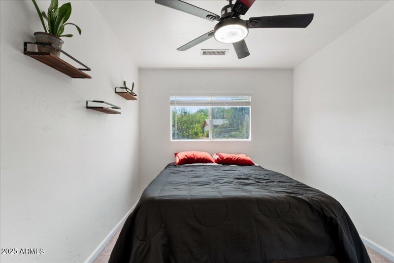 25-Bedroom 3