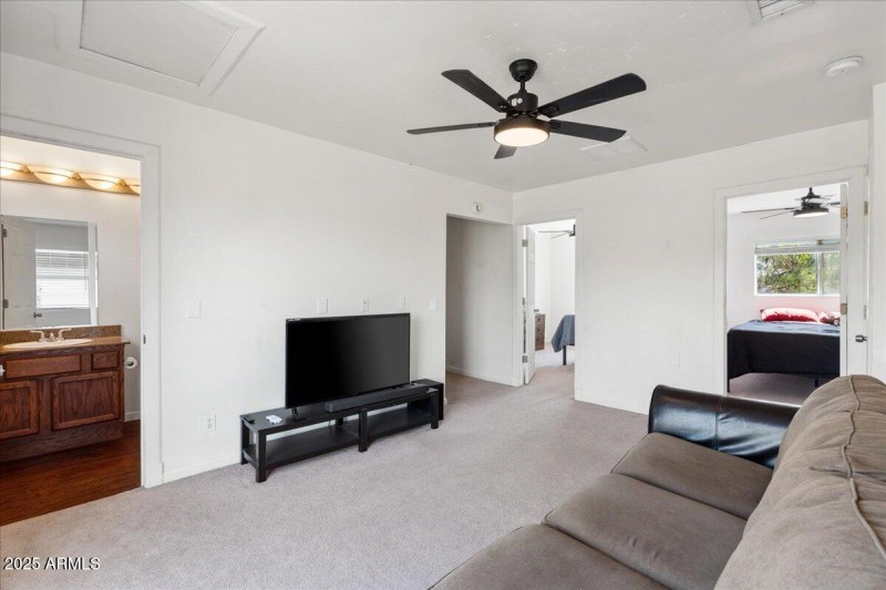 22-Family Room