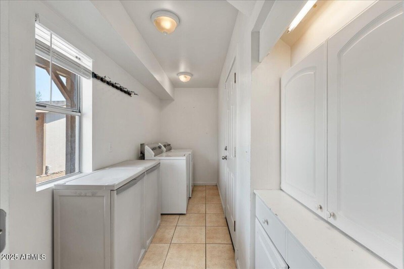 13-Laundry Room