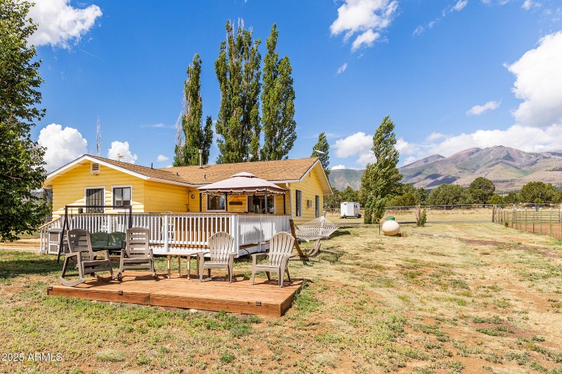 5850 E Girls Ranch Rd-19