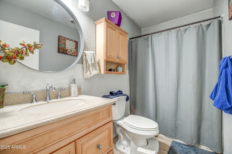 Bath 2, 1