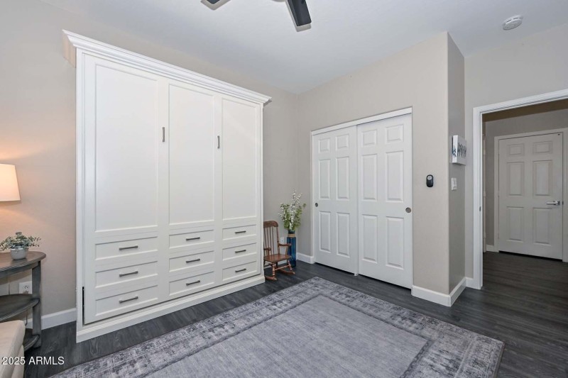 2nd Bedroom2