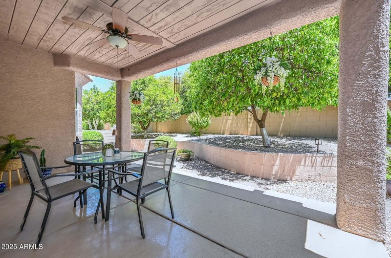 Covered Patio2