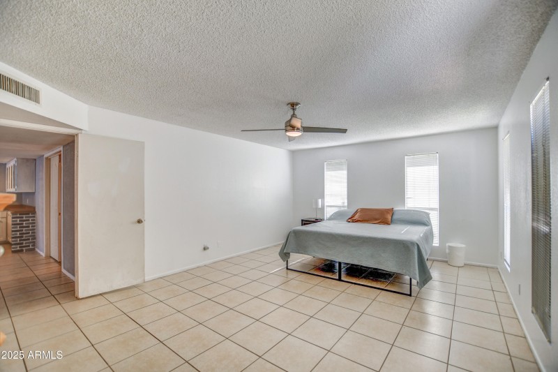 Primary Bed 3