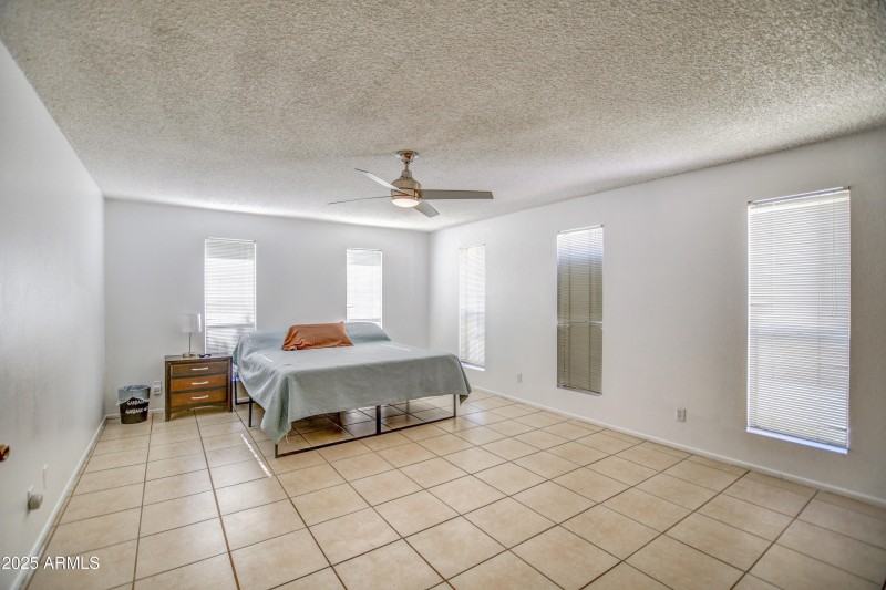 Primary Bed 1