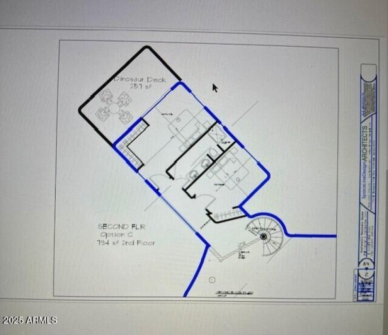 sunset peak renderings 2