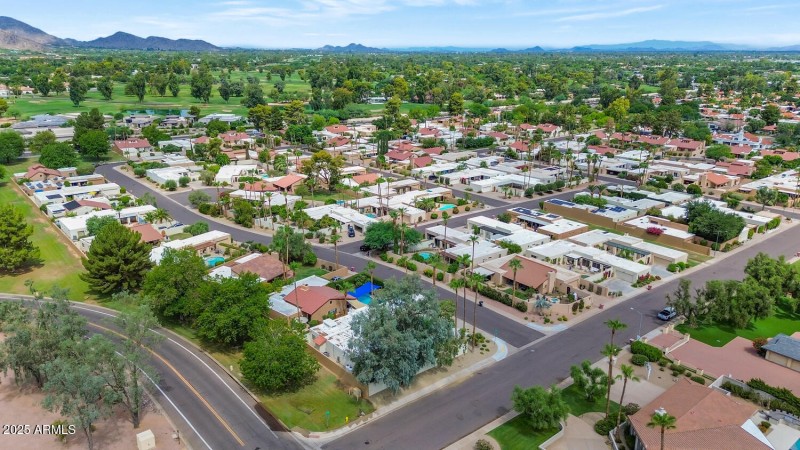 7311 E Manzanita Dr-large-038-001-DJI 00