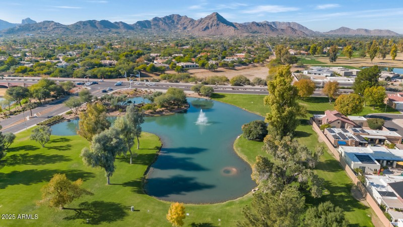 7311 E Manzanita Dr-large-040-010-DJI 00