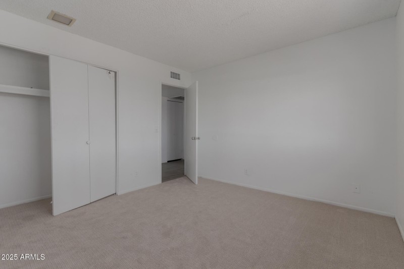 12 Belleview