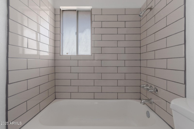 14 Belleview