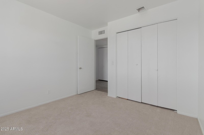 16 Belleview