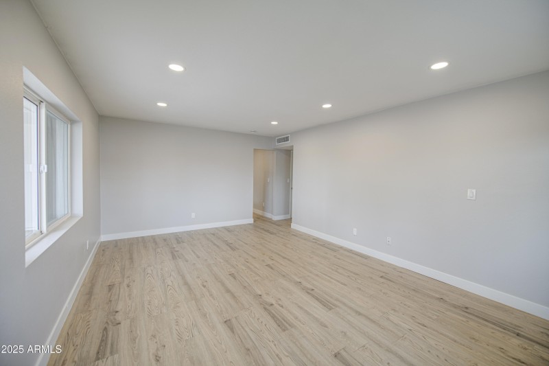 Living Room 3