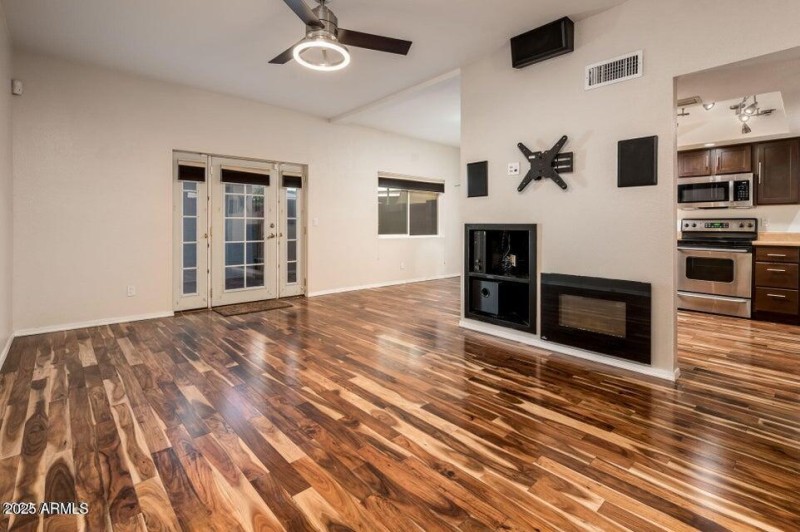 20220903170951120610000000-o