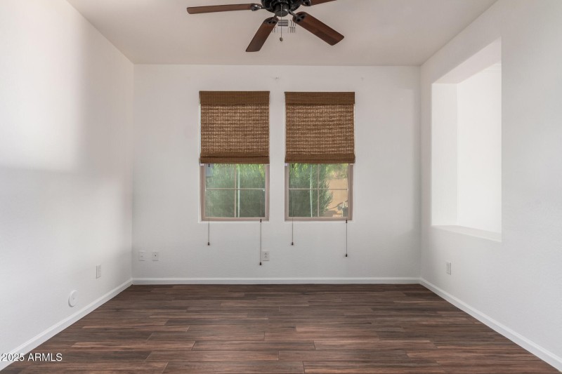 6231 E Mark Way #29
