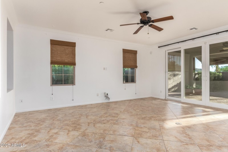 6231 E Mark Way #29