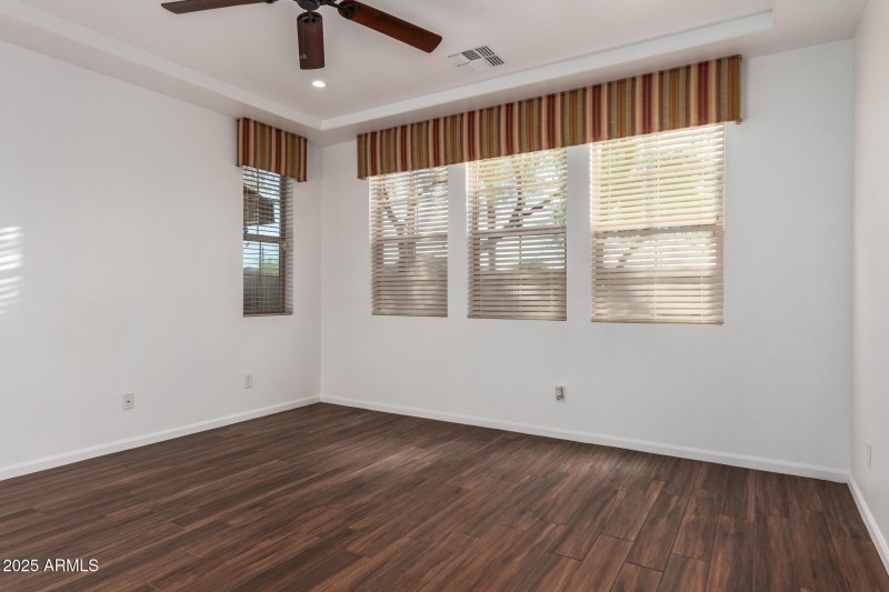 6231 E Mark Way #29