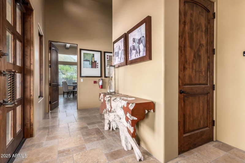 6231 E Mark Way #29