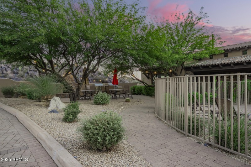 6231 E Mark Way #29