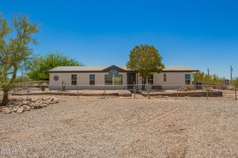 02 - Palo Verde