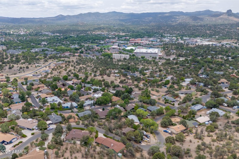 7_dji_20250716123710_0018_d-hdr