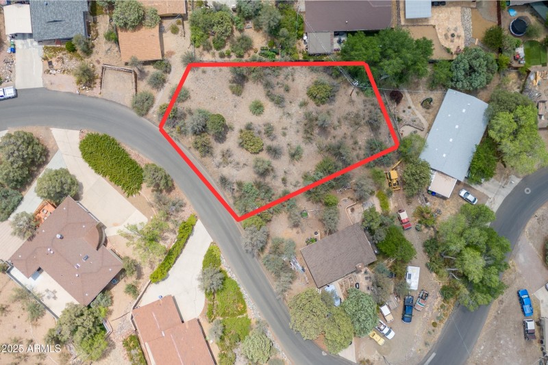 10_untitled design (13)