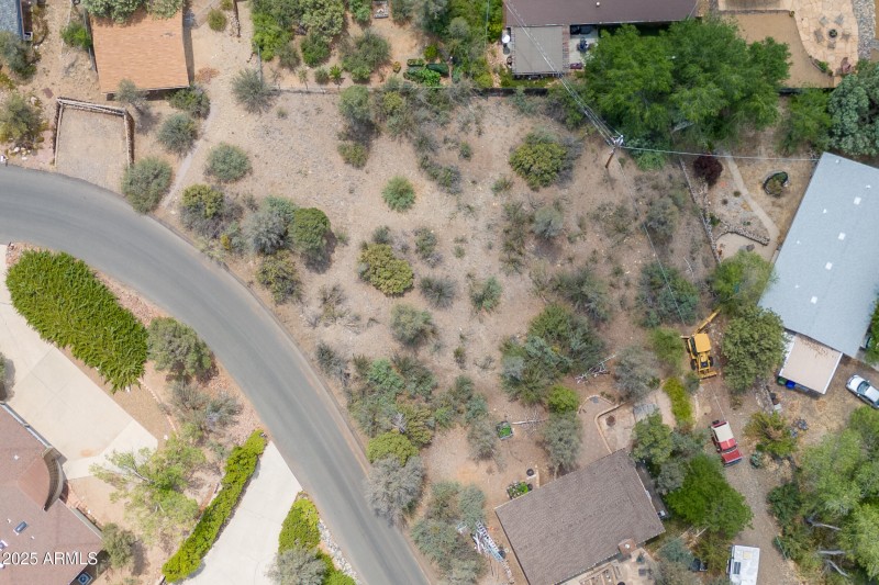 11_dji_20250716123742_0021_d-hdr