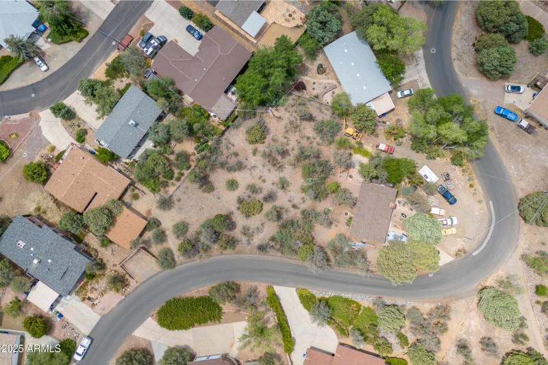 12_dji_20250716123751_0024_d-hdr