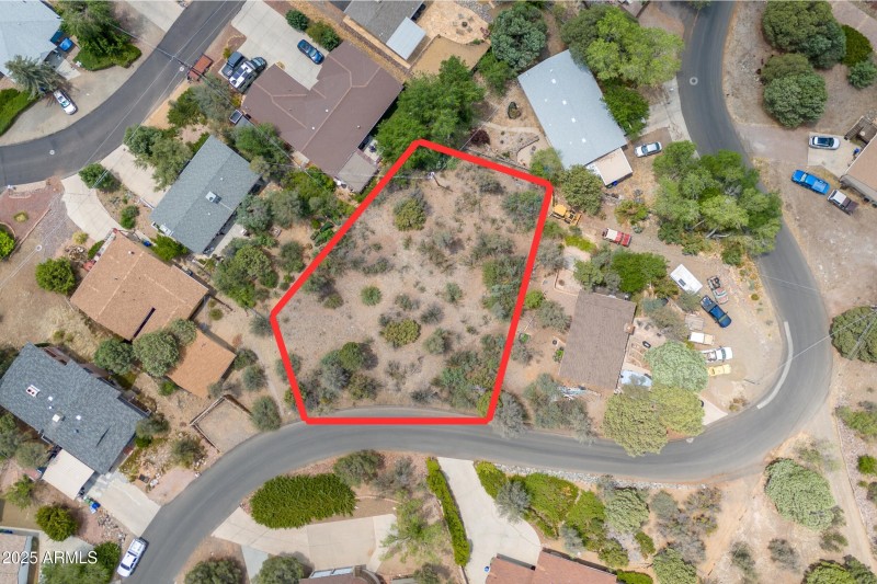 13_untitled design (14)