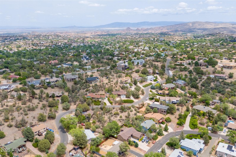 14_dji_20250716123829_0027_d-hdr