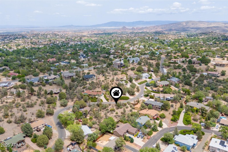 15_untitled design (10)