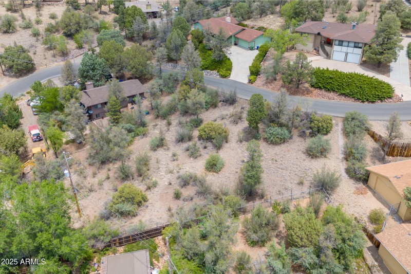 17_dji_20250716123907_0033_d-hdr