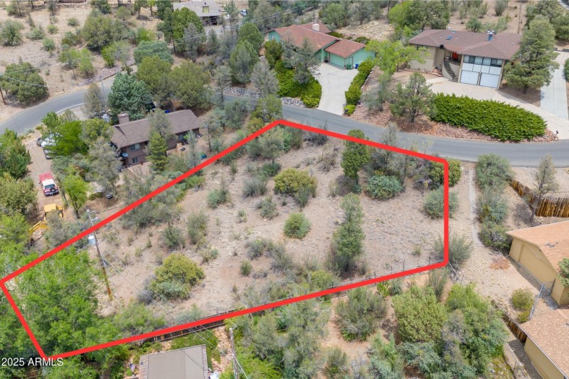 18_untitled design (16)