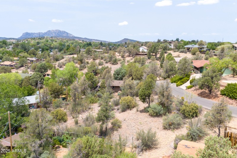 20_dji_20250716123943_0039_d-hdr