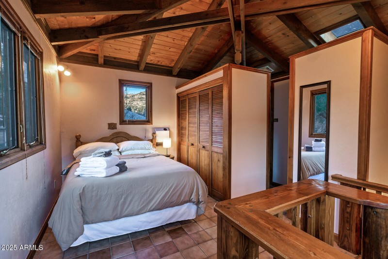 14) 51949-67665377c8d37