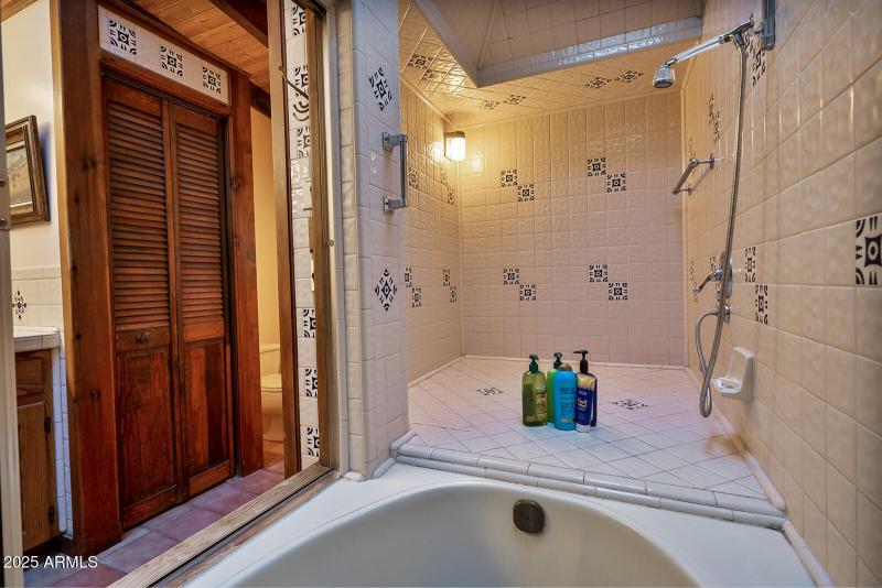 25) 51949-676653757e395