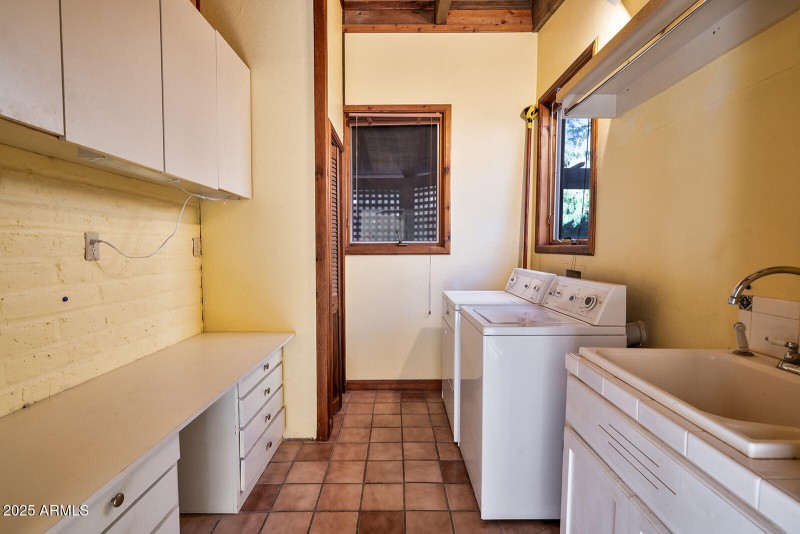 31) 51949-676653716d2c2