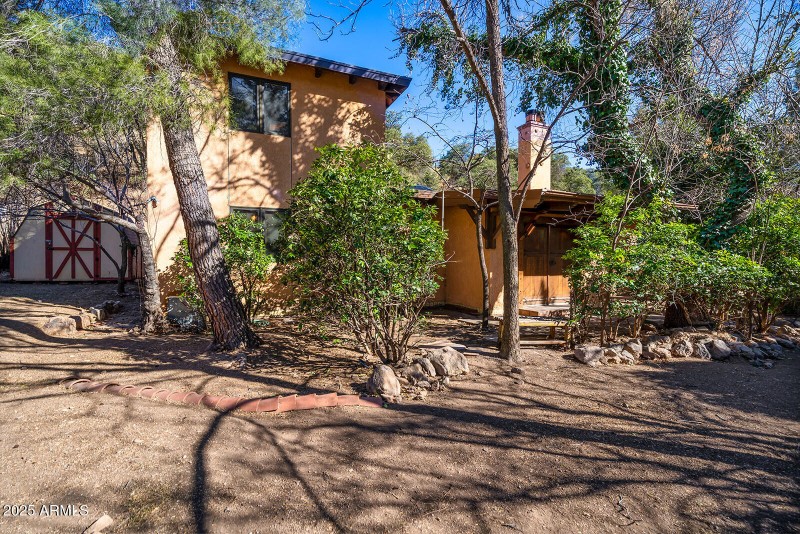 35) 51949-67665365d336e