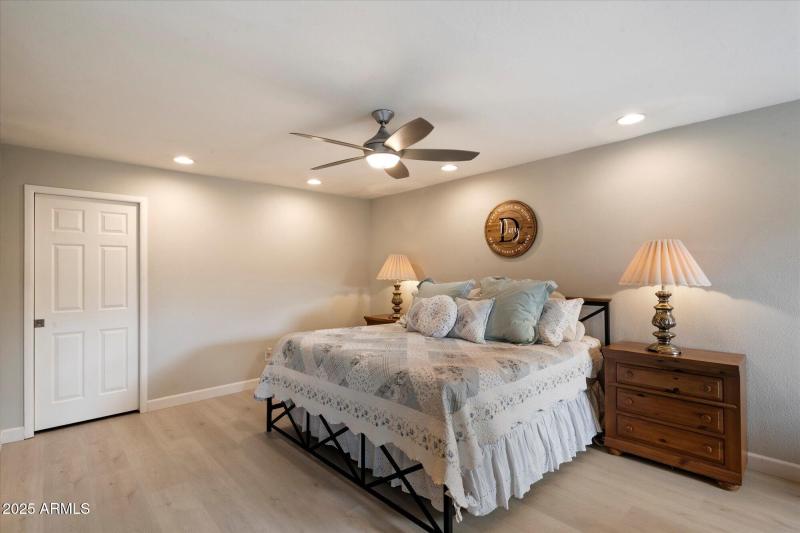 14 Primary Bedroom 35-NEW