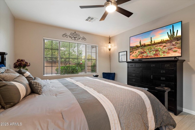 20-BEDROOM