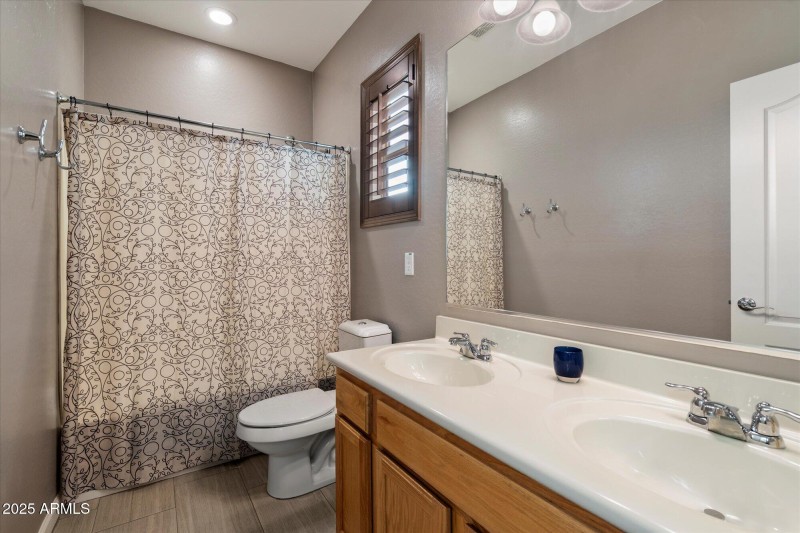 26-BATHROOM