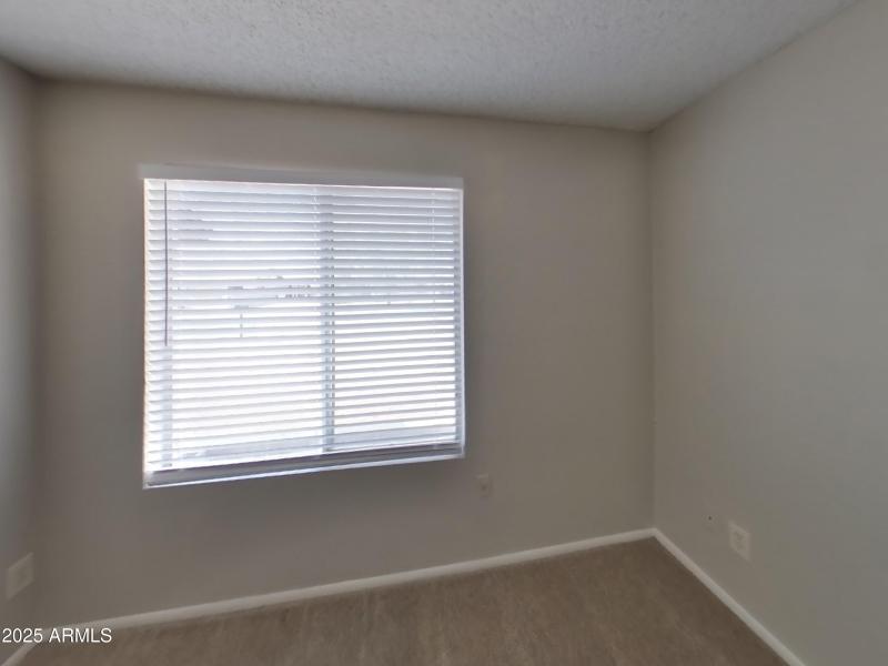 17_pc_iXDIveTxQi_K5x50ng8Y4_layout_1