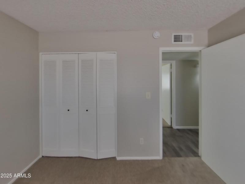 19_pc_GqZmXbQswH_aZLyDYXL3D_layout_1