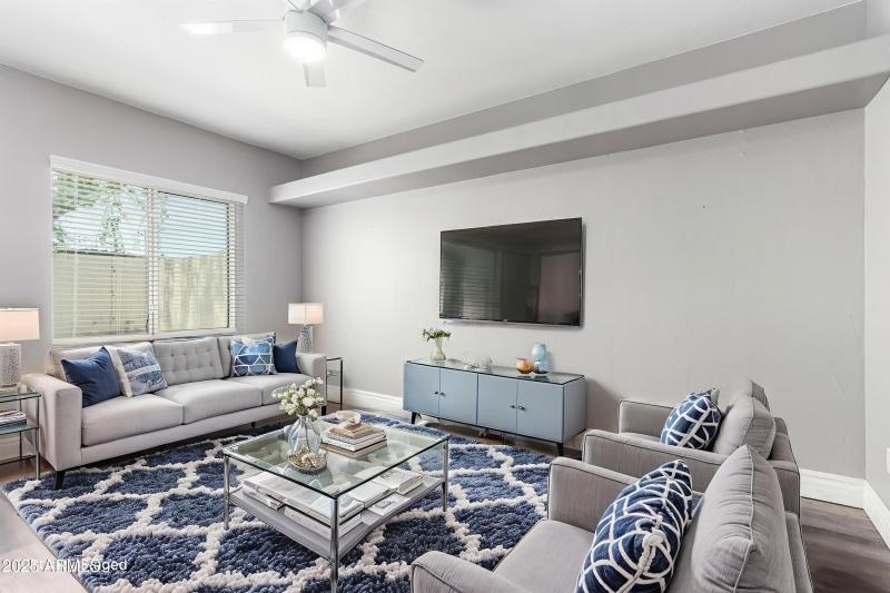 13-Blackbird VS Watermark