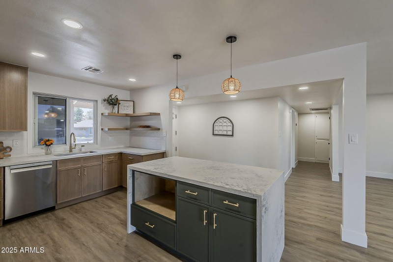 22-web-or-mls-Gene Ave-22