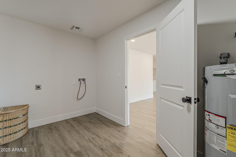 35-web-or-mls-Gene Ave-35
